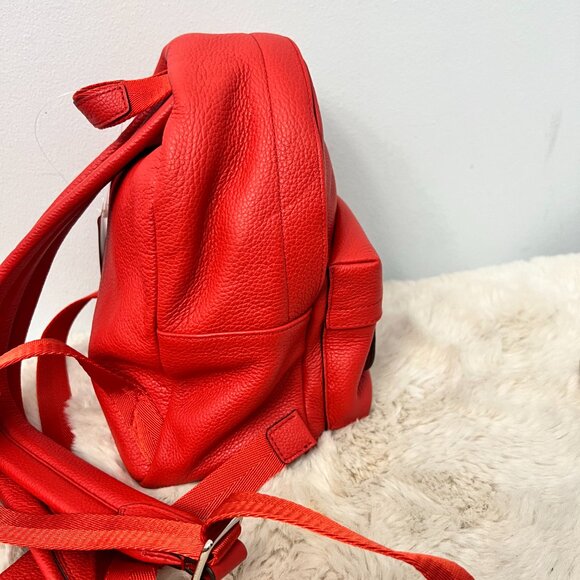 NWT!! Coach backpack main image 8
